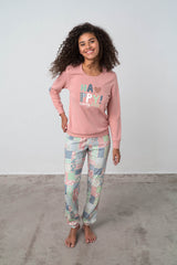 https://assets.vampfashion.com/SOFTONE_TMP_IMAGES/1_0928485415.jpg