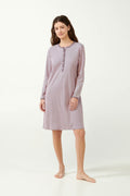 https://assets.vampfashion.com/SOFTONE_TMP_IMAGES/1_0928542203.jpg