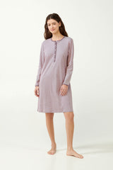 https://assets.vampfashion.com/SOFTONE_TMP_IMAGES/1_0928542203.jpg