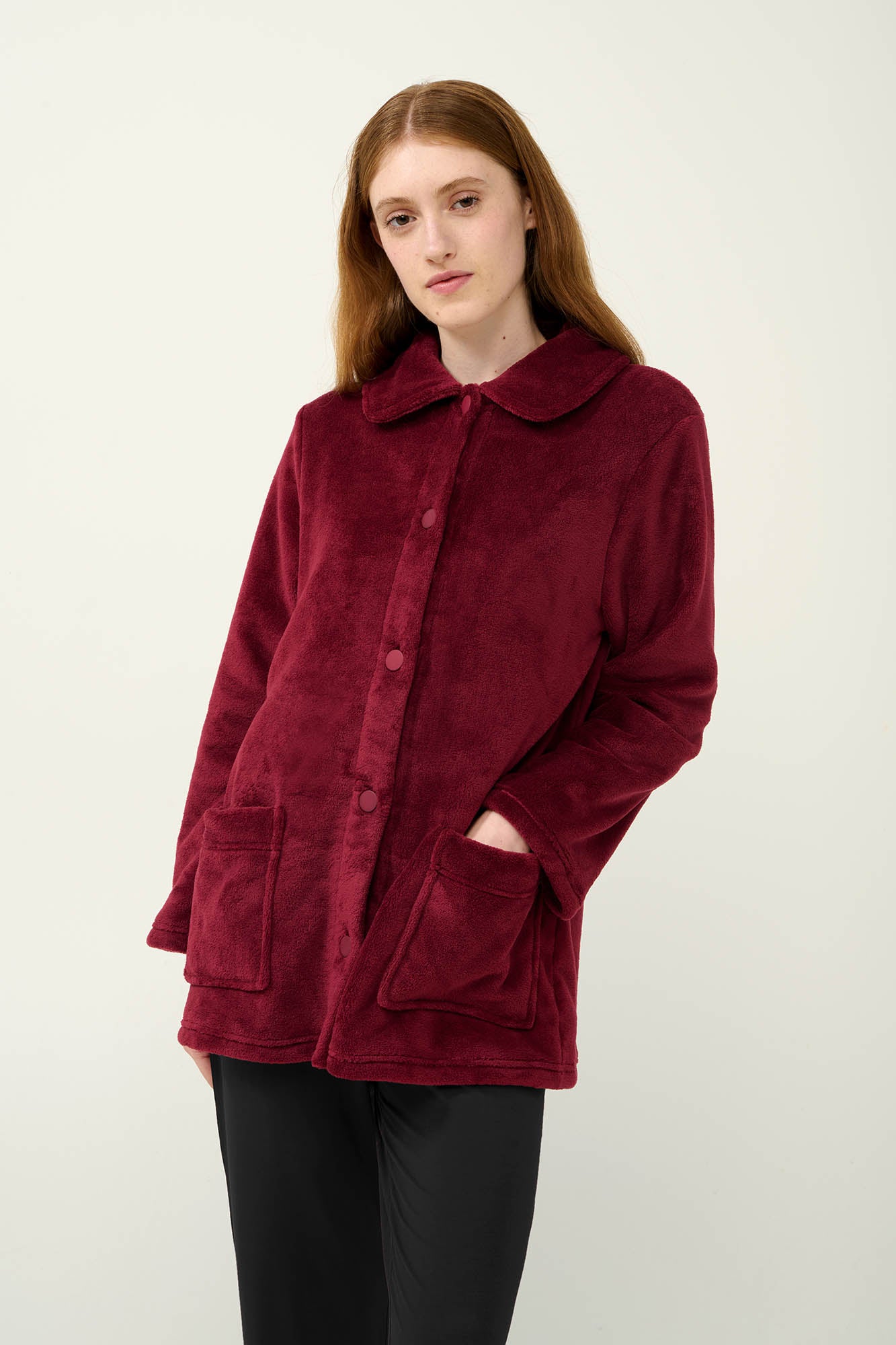 https://assets.vampfashion.com/SOFTONE_TMP_IMAGES/1_0929750061.jpg