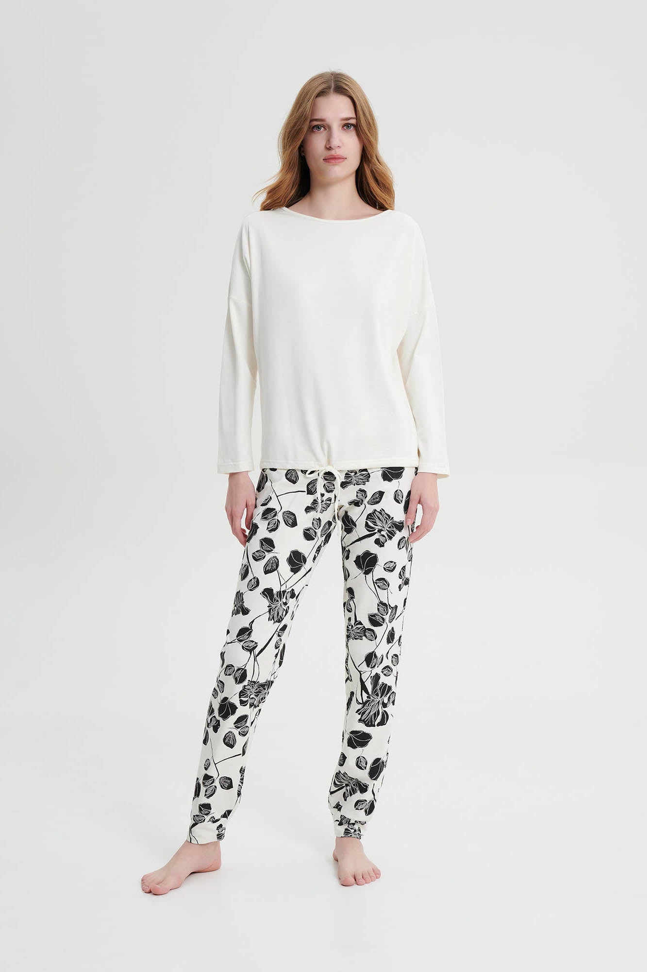 https://assets.vampfashion.com/SOFTONE_TMP_IMAGES/1_0929822044.jpg