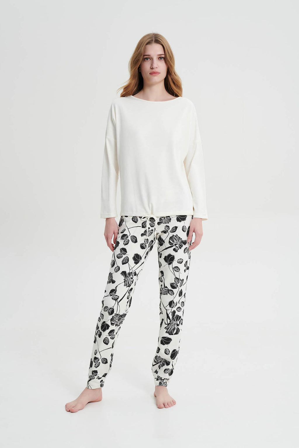 https://assets.vampfashion.com/SOFTONE_TMP_IMAGES/1_0929822044.jpg
