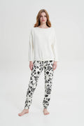 https://assets.vampfashion.com/SOFTONE_TMP_IMAGES/1_0929822044.jpg