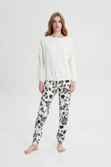 https://assets.vampfashion.com/SOFTONE_TMP_IMAGES/1_0929822044.jpg