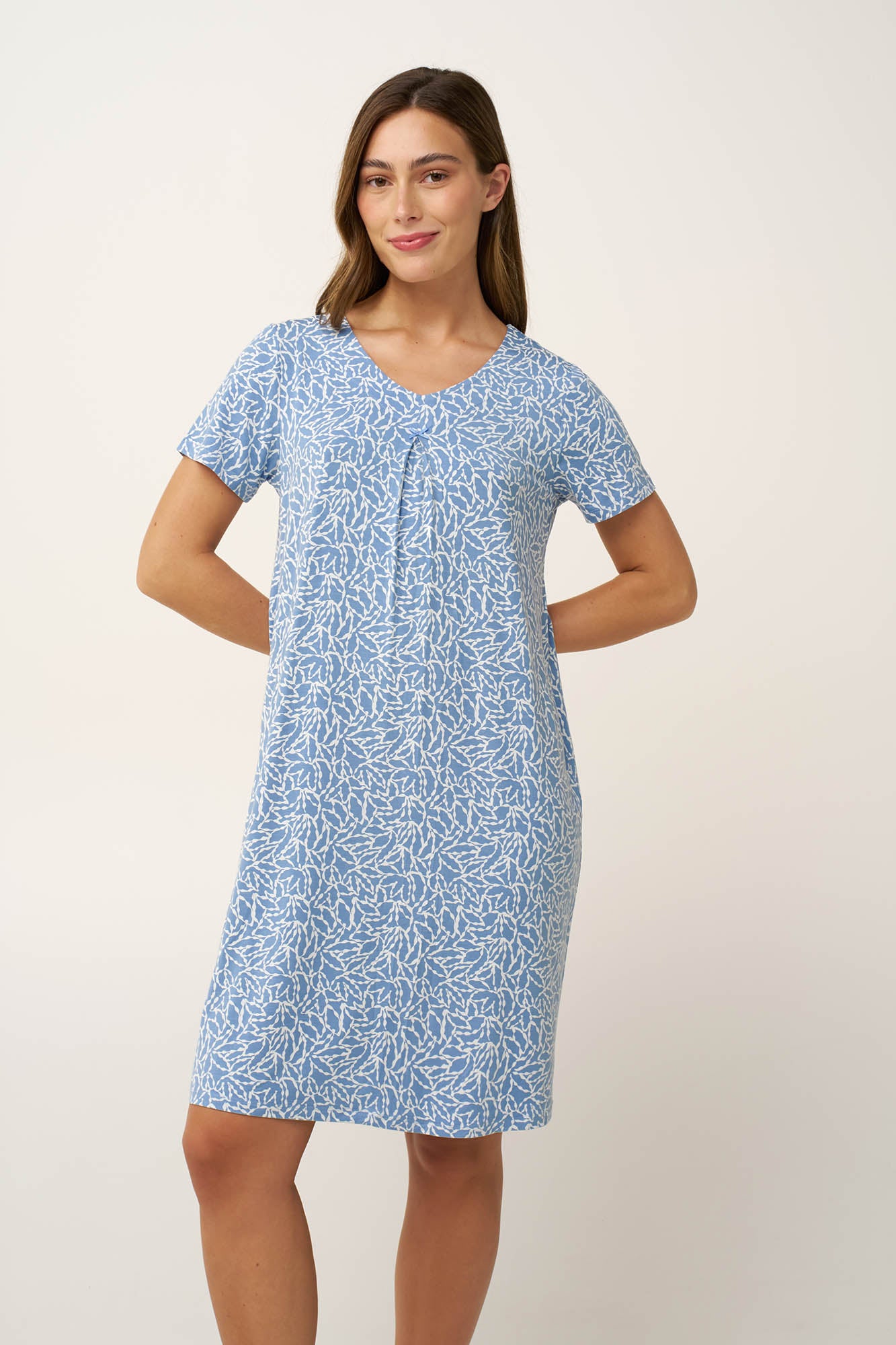https://assets.vampfashion.com/SOFTONE_TMP_IMAGES/1_0930033698.jpg