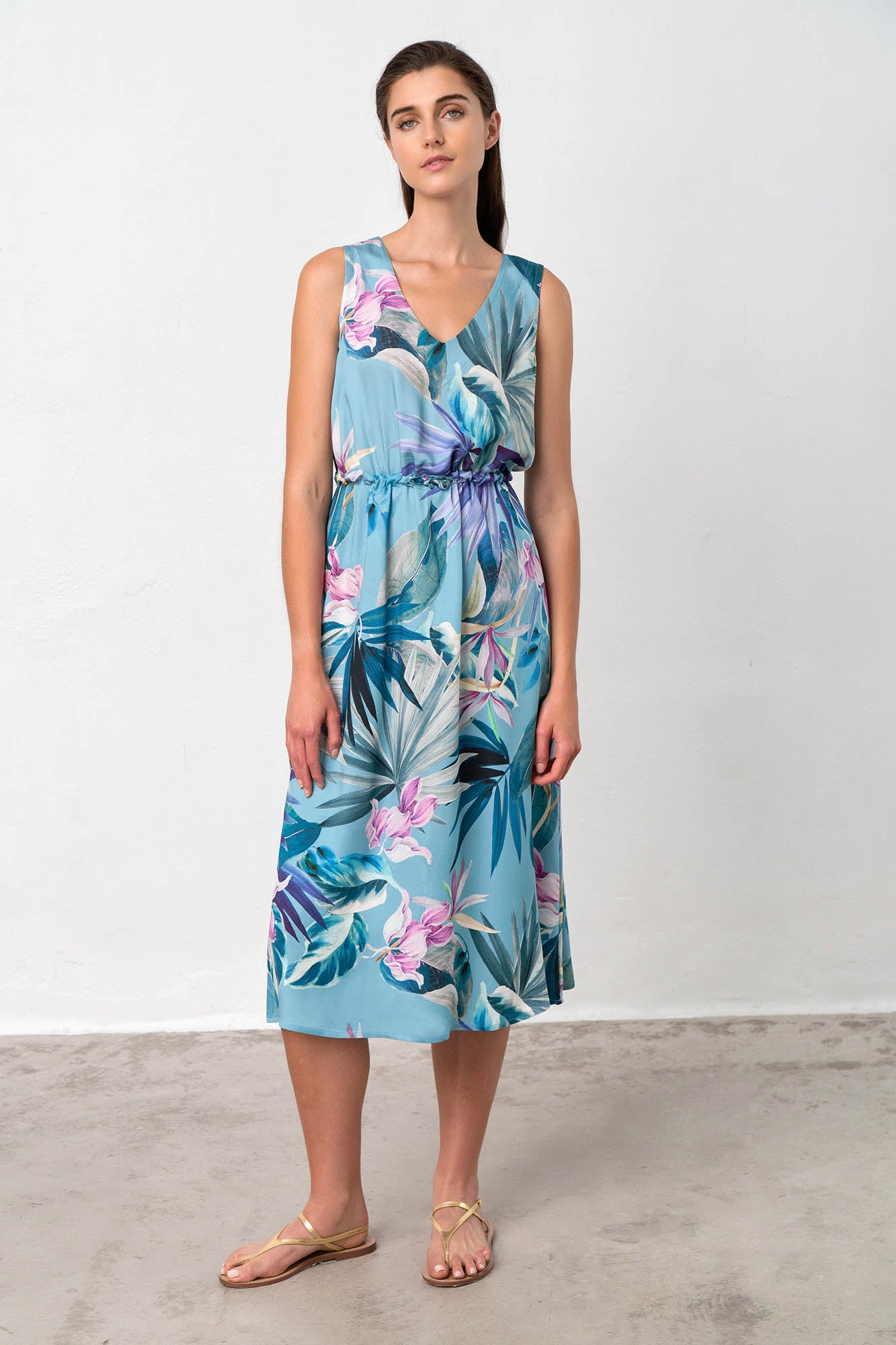 https://assets.vampfashion.com/SOFTONE_TMP_IMAGES/1_0931158748.jpg