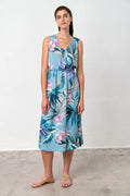 https://assets.vampfashion.com/SOFTONE_TMP_IMAGES/1_0931158748.jpg