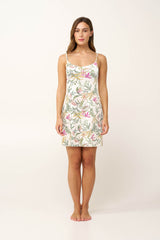 https://assets.vampfashion.com/SOFTONE_TMP_IMAGES/1_0931791408.jpg