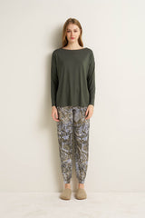 https://assets.vampfashion.com/SOFTONE_TMP_IMAGES/1_0932113253.jpg