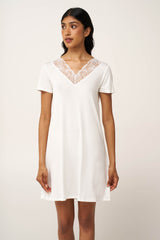 https://assets.vampfashion.com/SOFTONE_TMP_IMAGES/1_0933008246.jpg