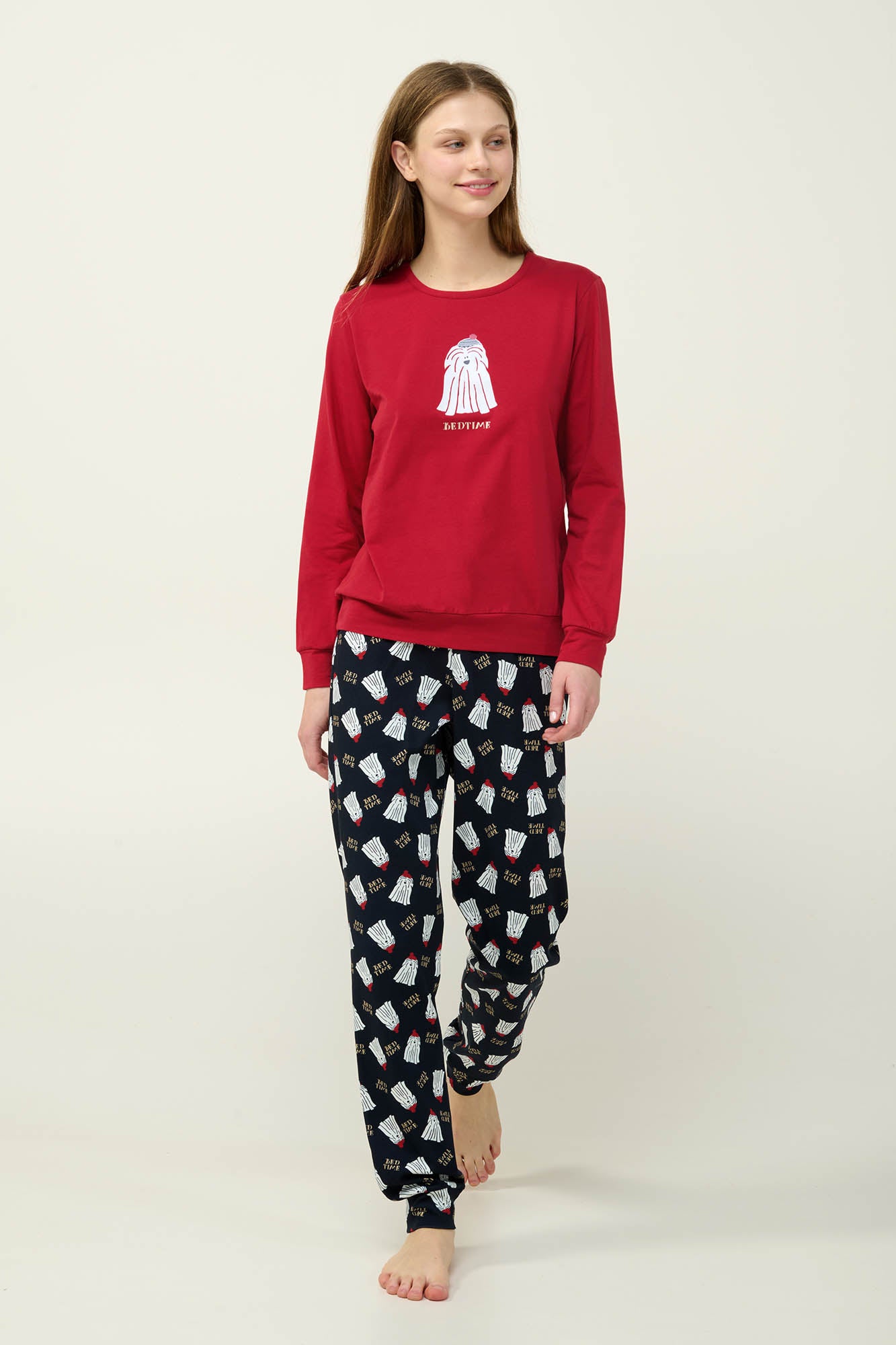 https://assets.vampfashion.com/SOFTONE_TMP_IMAGES/1_0934284670.jpg