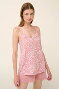 https://assets.vampfashion.com/SOFTONE_TMP_IMAGES/1_0934874417.jpg