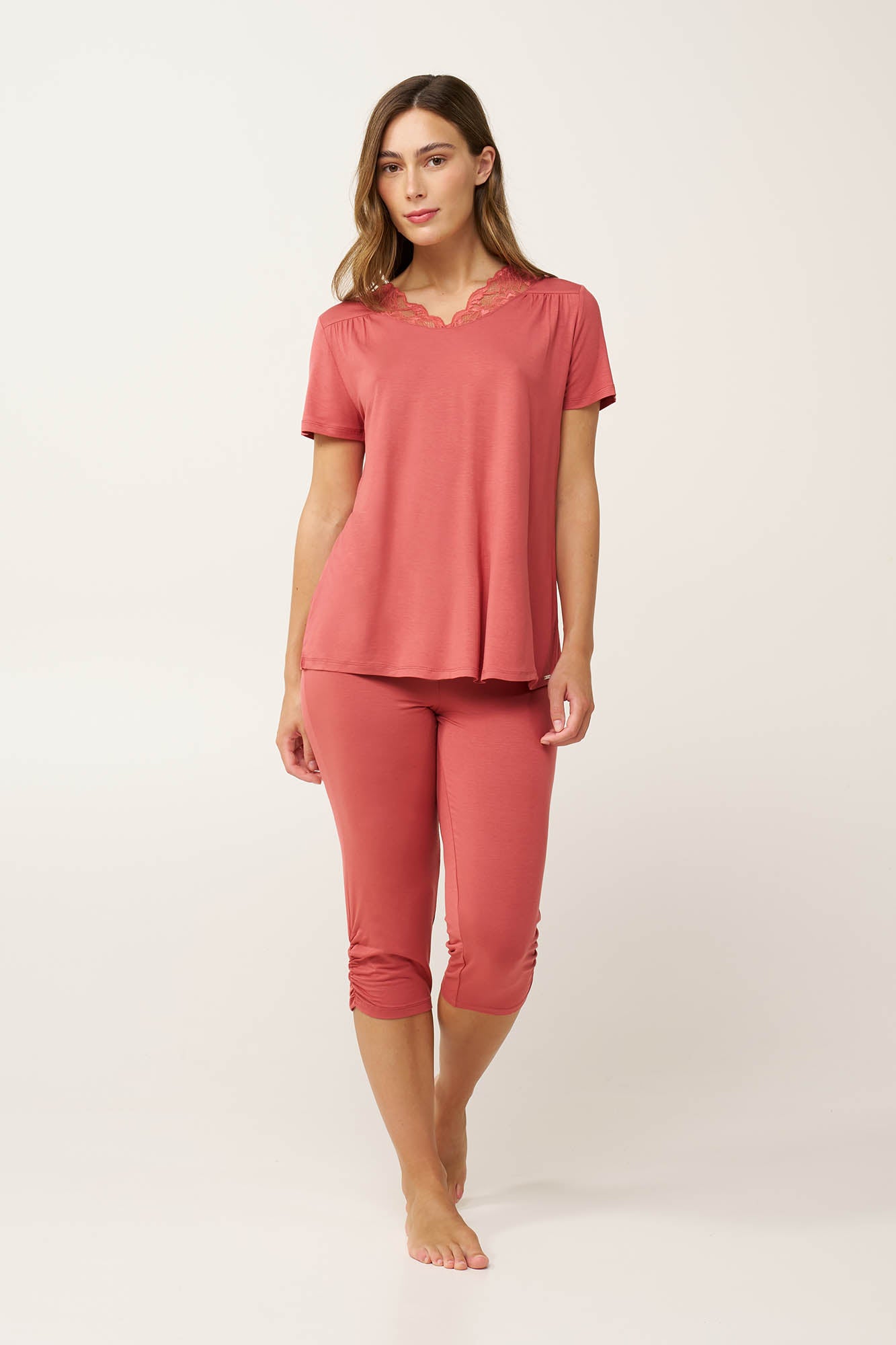 https://assets.vampfashion.com/SOFTONE_TMP_IMAGES/1_0935073350.jpg