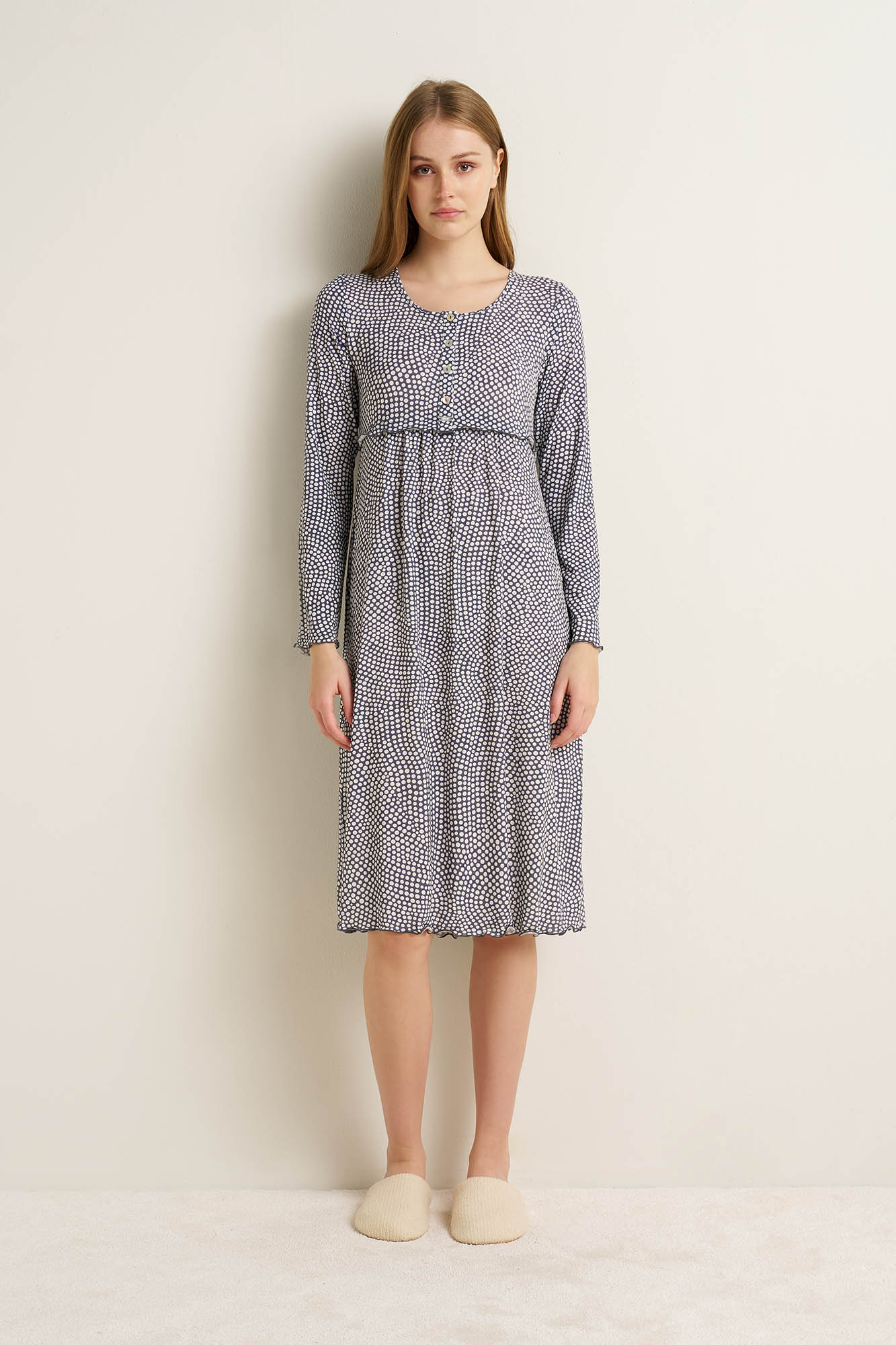 https://assets.vampfashion.com/SOFTONE_TMP_IMAGES/1_0935960359.jpg