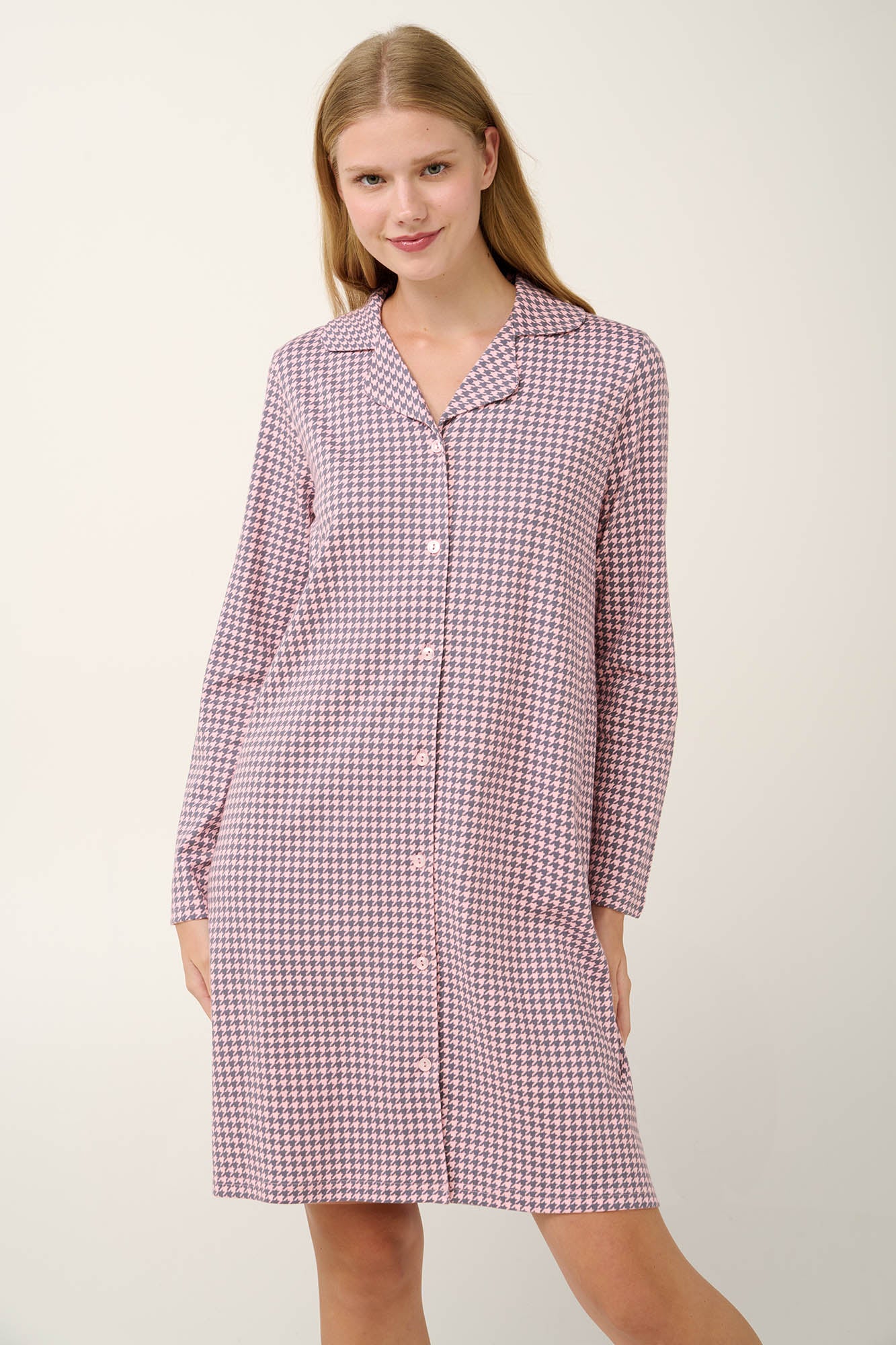 https://assets.vampfashion.com/SOFTONE_TMP_IMAGES/1_0936129226.jpg
