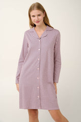 https://assets.vampfashion.com/SOFTONE_TMP_IMAGES/1_0936129226.jpg