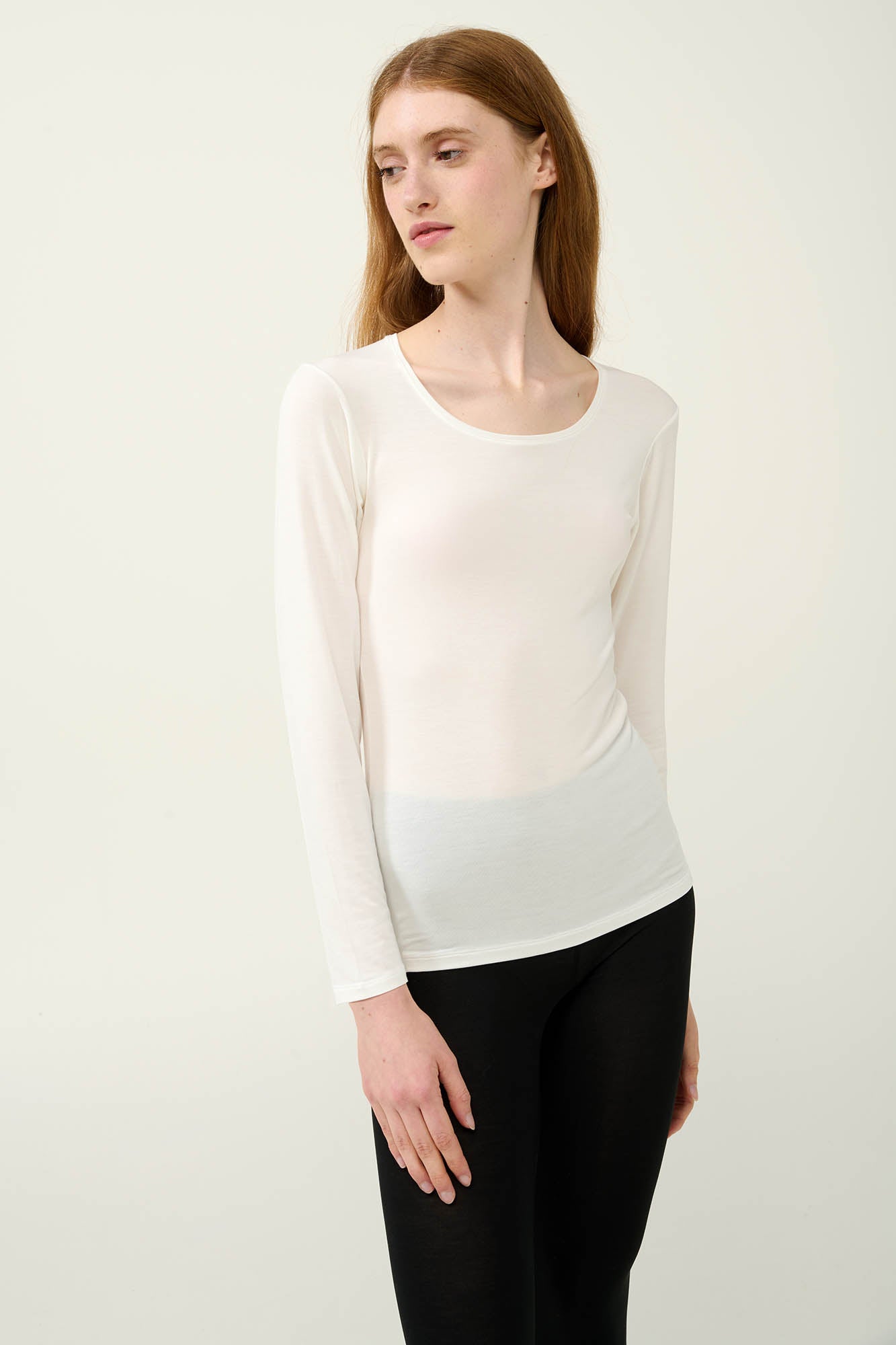 https://assets.vampfashion.com/SOFTONE_TMP_IMAGES/1_0936739462.jpg