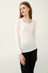 https://assets.vampfashion.com/SOFTONE_TMP_IMAGES/1_0936739462.jpg