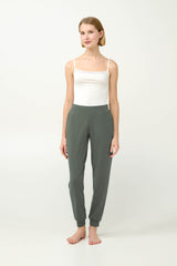 https://assets.vampfashion.com/SOFTONE_TMP_IMAGES/1_0937191014.jpg