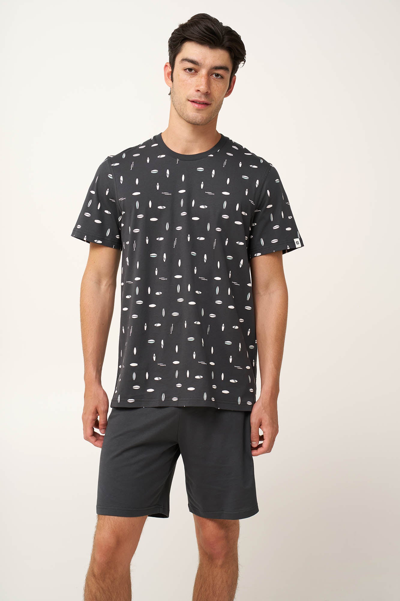 https://assets.vampfashion.com/SOFTONE_TMP_IMAGES/1_0937193396.jpg