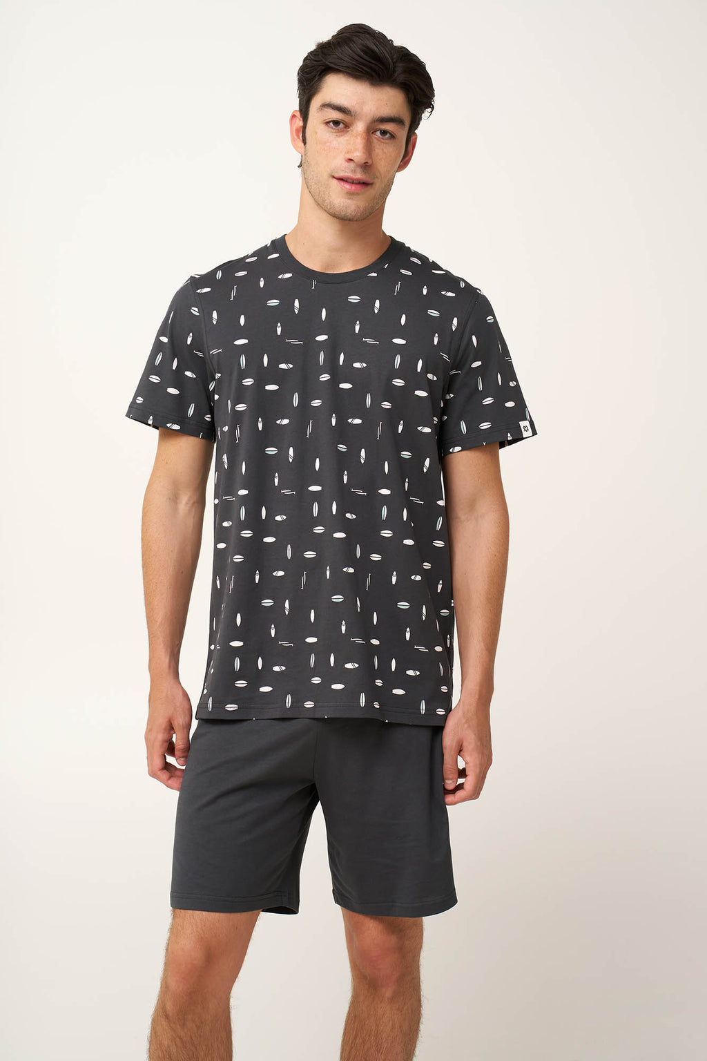 https://assets.vampfashion.com/SOFTONE_TMP_IMAGES/1_0937193396.jpg
