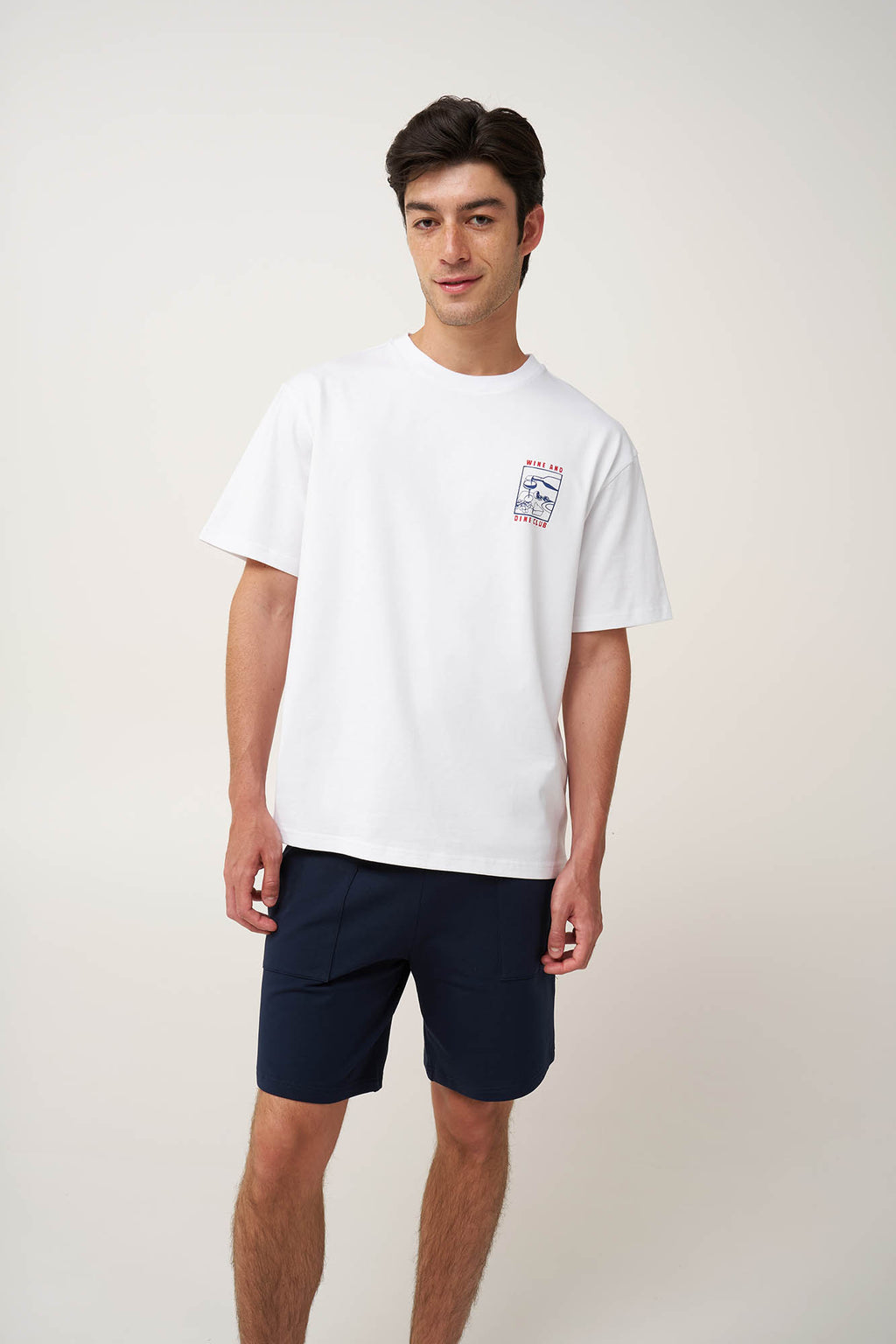 https://assets.vampfashion.com/SOFTONE_TMP_IMAGES/1_0937880337.jpg