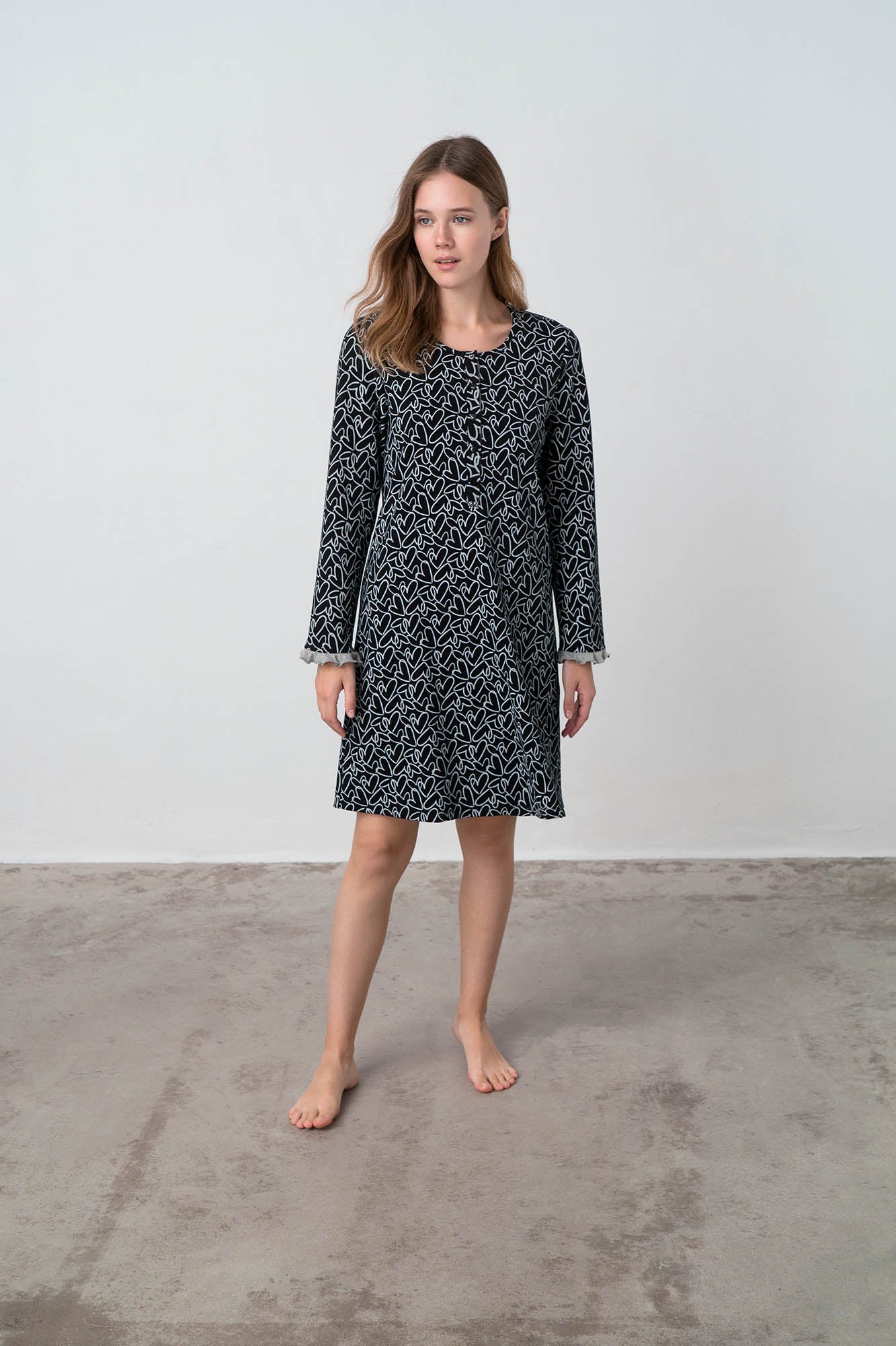 https://assets.vampfashion.com/SOFTONE_TMP_IMAGES/1_0937904251.jpg