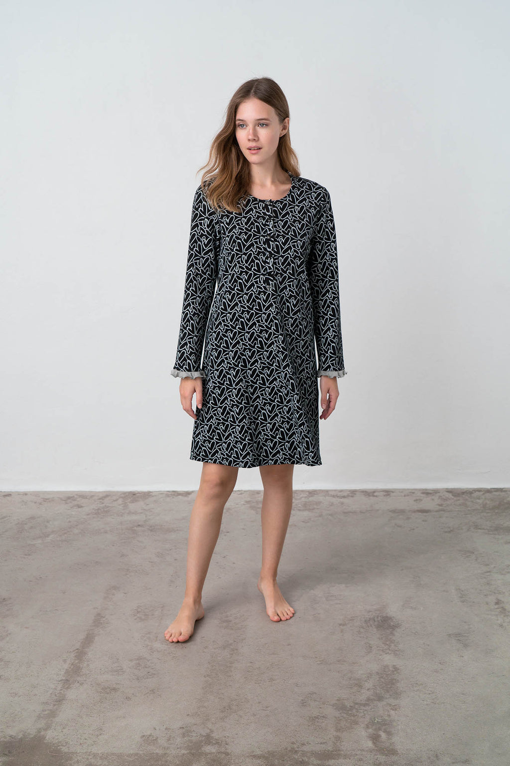 https://assets.vampfashion.com/SOFTONE_TMP_IMAGES/1_0937904251.jpg