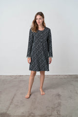 https://assets.vampfashion.com/SOFTONE_TMP_IMAGES/1_0937904251.jpg