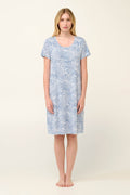 https://assets.vampfashion.com/SOFTONE_TMP_IMAGES/1_0938060731.jpg