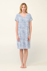 https://assets.vampfashion.com/SOFTONE_TMP_IMAGES/1_0938060731.jpg