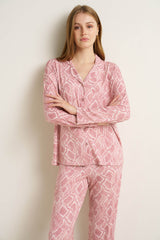 https://assets.vampfashion.com/SOFTONE_TMP_IMAGES/1_0938557334.jpg