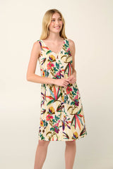 https://assets.vampfashion.com/SOFTONE_TMP_IMAGES/1_0938572749.jpg