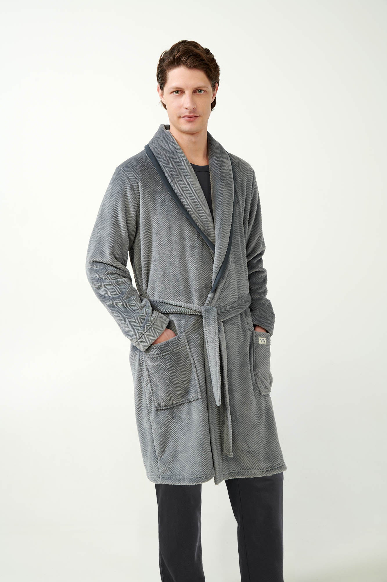 https://assets.vampfashion.com/SOFTONE_TMP_IMAGES/1_0938746554.jpg