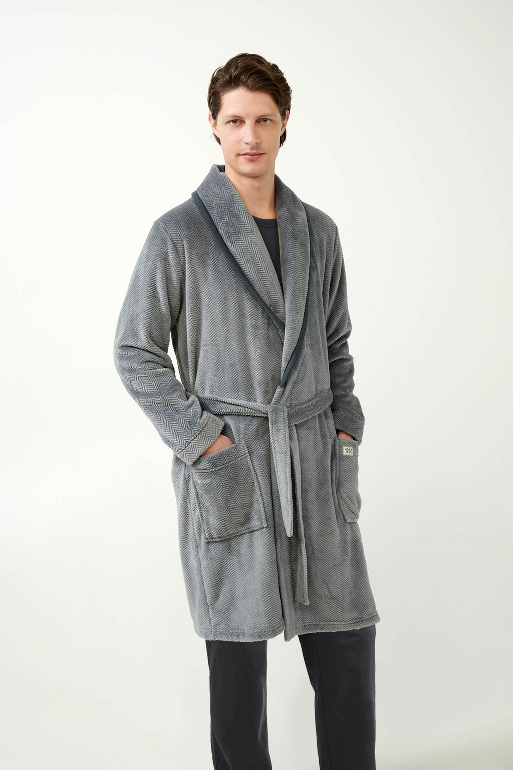 https://assets.vampfashion.com/SOFTONE_TMP_IMAGES/1_0938746554.jpg