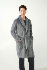 https://assets.vampfashion.com/SOFTONE_TMP_IMAGES/1_0938746554.jpg