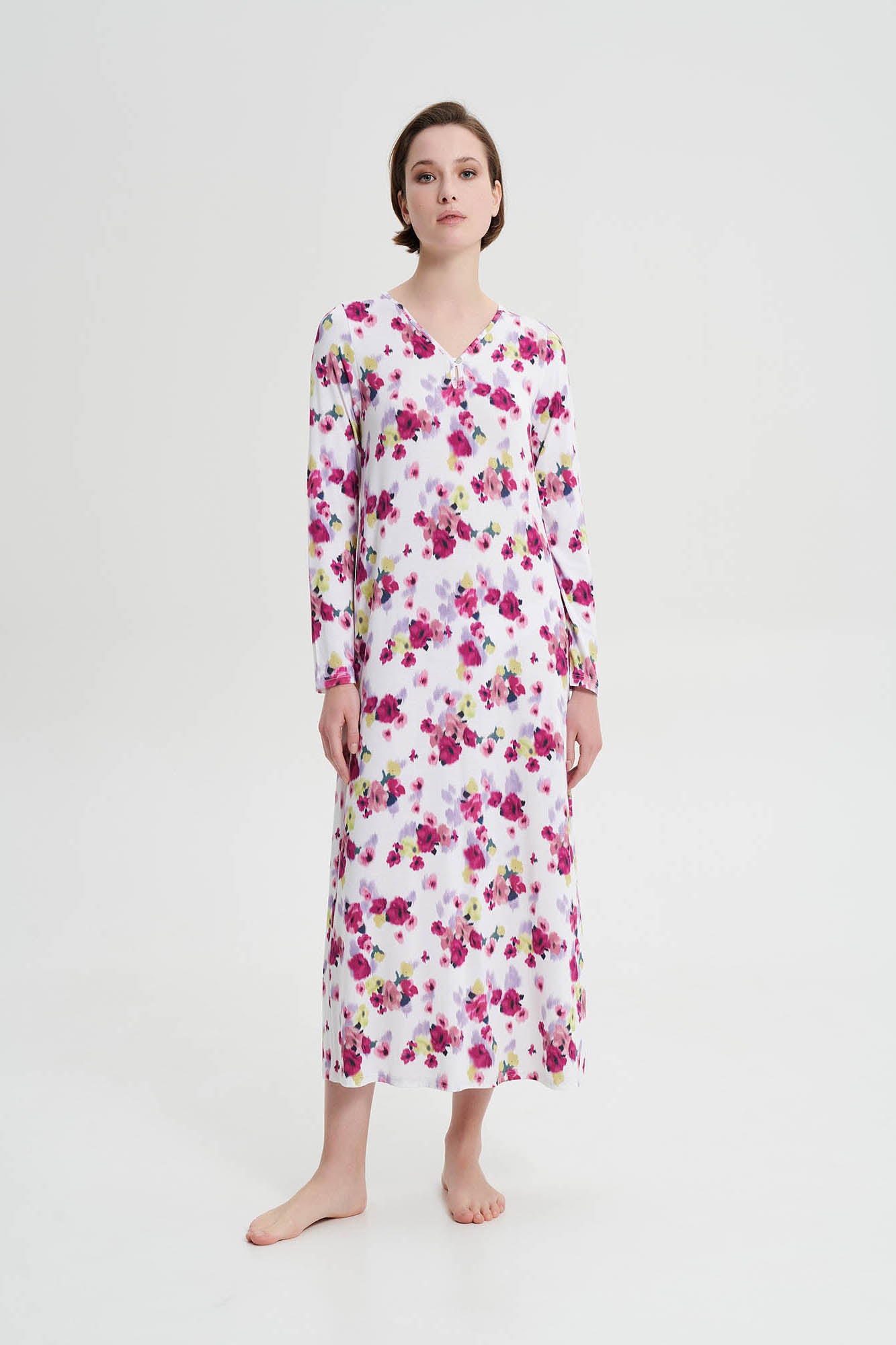 https://assets.vampfashion.com/SOFTONE_TMP_IMAGES/1_0939336122.jpg