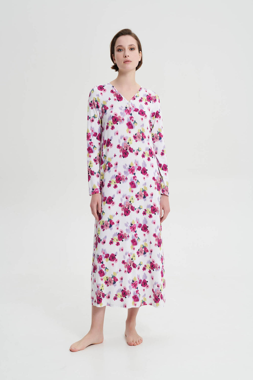 https://assets.vampfashion.com/SOFTONE_TMP_IMAGES/1_0939336122.jpg