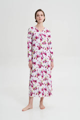 https://assets.vampfashion.com/SOFTONE_TMP_IMAGES/1_0939336122.jpg