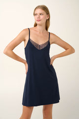 https://assets.vampfashion.com/SOFTONE_TMP_IMAGES/1_0939565582.jpg