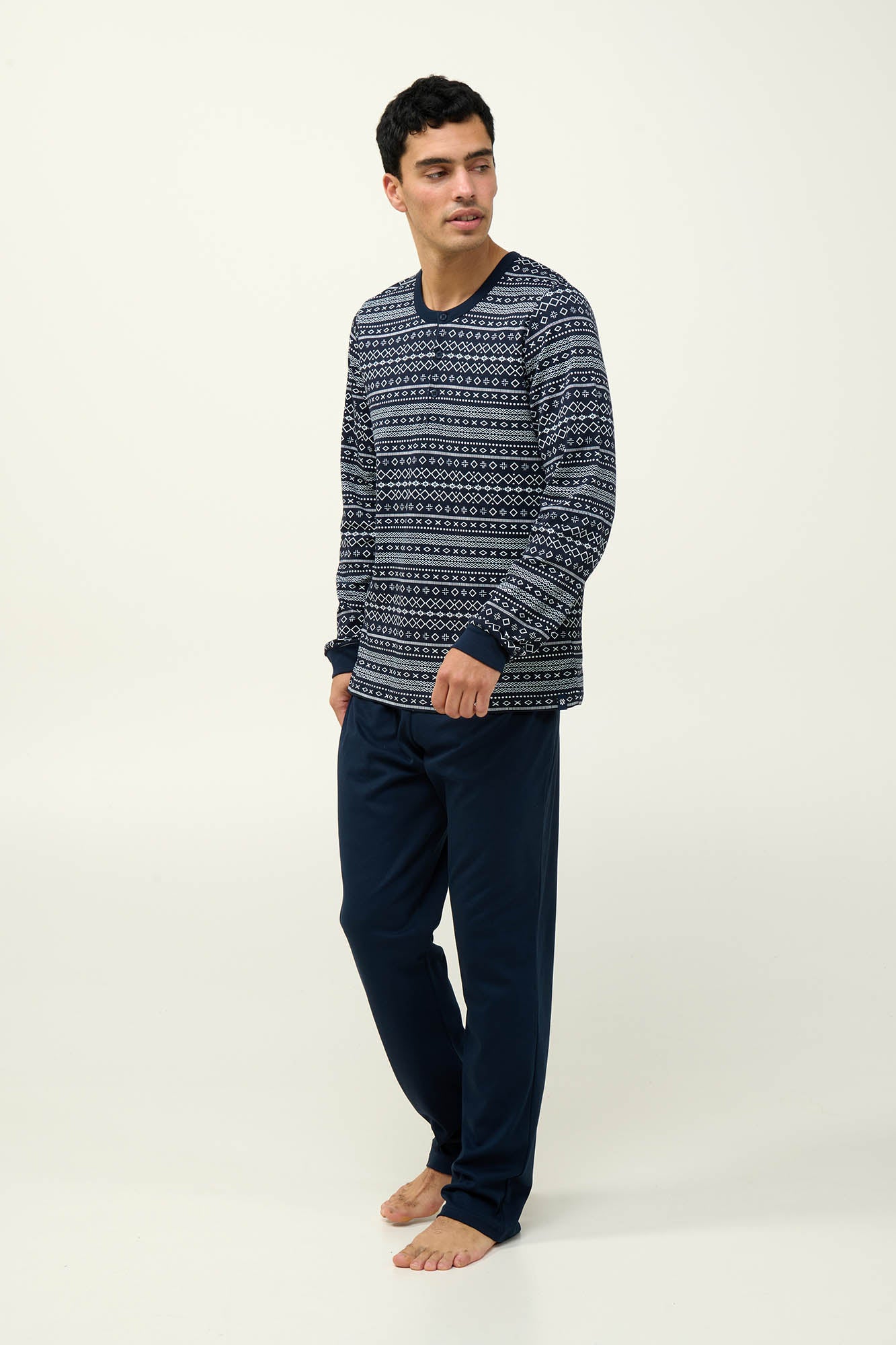 https://assets.vampfashion.com/SOFTONE_TMP_IMAGES/1_0940305174.jpg