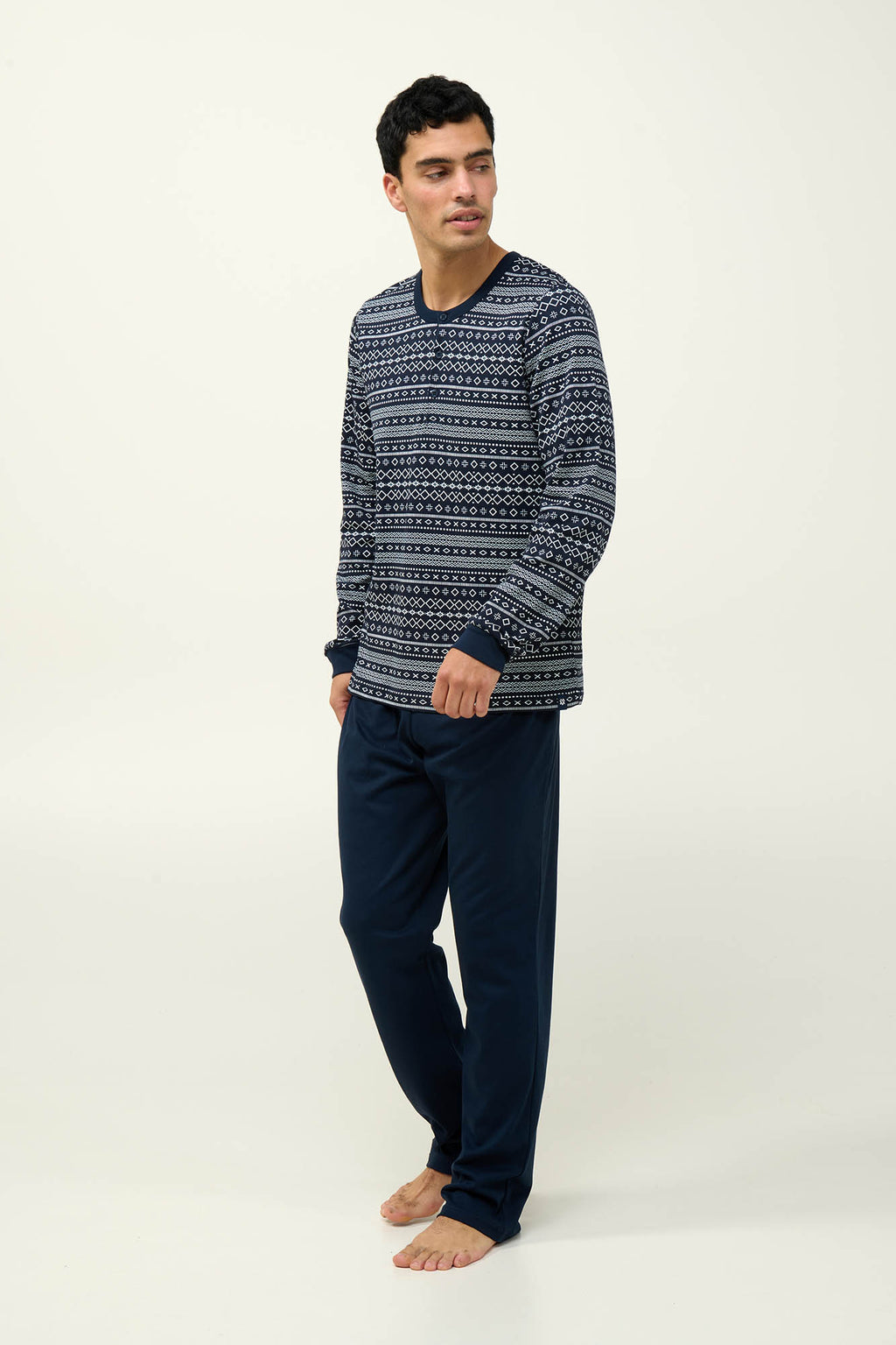 https://assets.vampfashion.com/SOFTONE_TMP_IMAGES/1_0940305174.jpg
