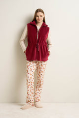 https://assets.vampfashion.com/SOFTONE_TMP_IMAGES/1_0940450972.jpg