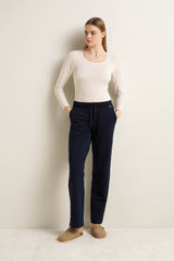 https://assets.vampfashion.com/SOFTONE_TMP_IMAGES/1_0940542518.jpg