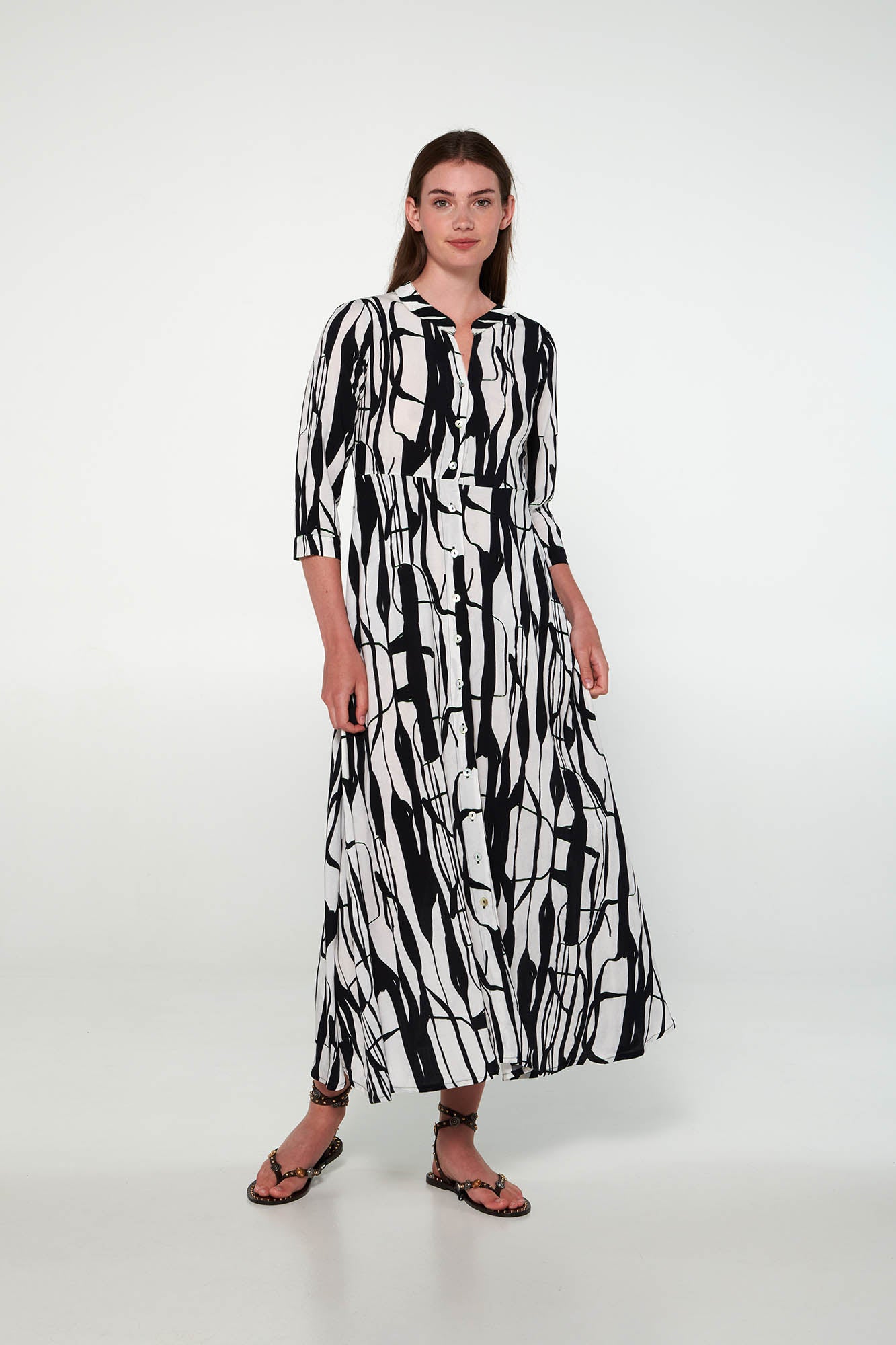 https://assets.vampfashion.com/SOFTONE_TMP_IMAGES/1_0940606189.jpg