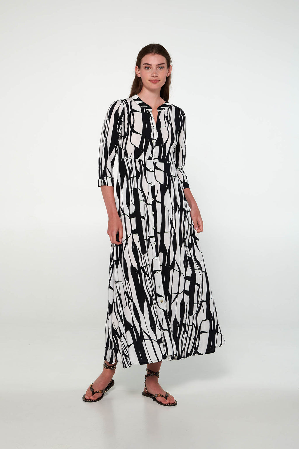 https://assets.vampfashion.com/SOFTONE_TMP_IMAGES/1_0940606189.jpg
