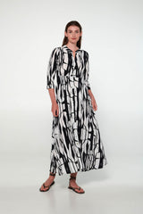 https://assets.vampfashion.com/SOFTONE_TMP_IMAGES/1_0940606189.jpg