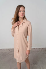 https://assets.vampfashion.com/SOFTONE_TMP_IMAGES/1_0941168241.jpg