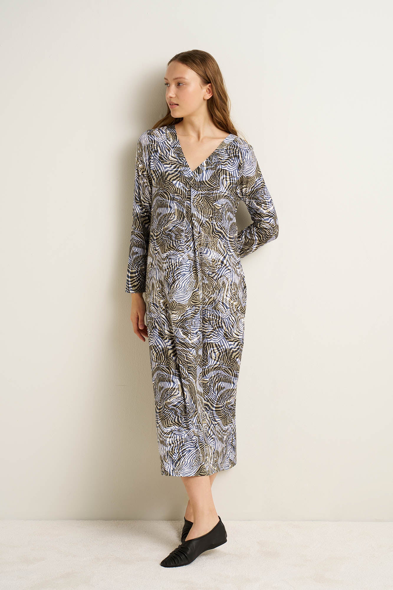 https://assets.vampfashion.com/SOFTONE_TMP_IMAGES/1_0941203193.jpg