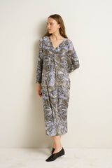 https://assets.vampfashion.com/SOFTONE_TMP_IMAGES/1_0941203193.jpg